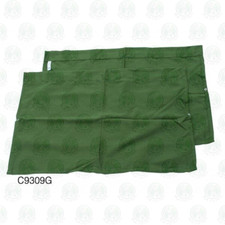 Westfalia side window curtain - westfalia,