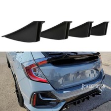 For Dodge Challenger SXT SRT