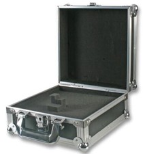 ACC Universal Flight Case