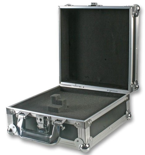 Acc universal flight - universal, case
