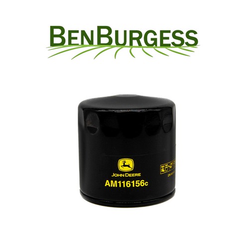 Genuine john deere - john,