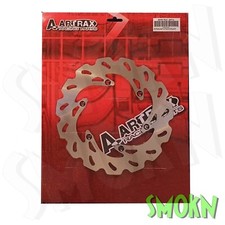 KTM Brake Disc Rear SX SXF EXC