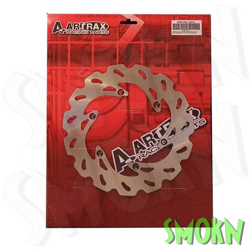 Ktm brake disc rear - ktm, sxf