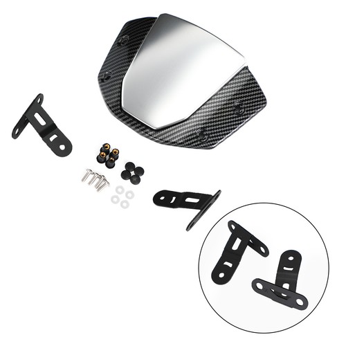 Windshield windscreen - windshield,