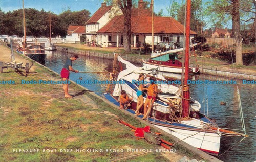R148988 pleasure boat - r148988,