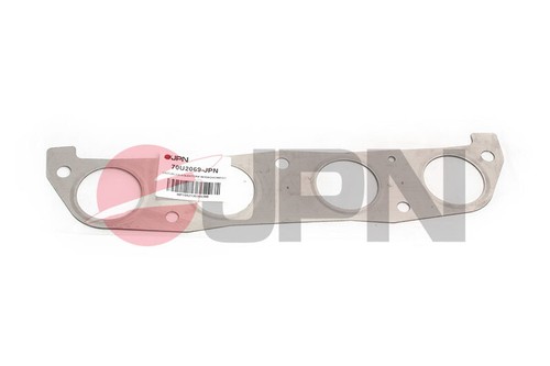 Jpn 70u2069 gasket - jpn,