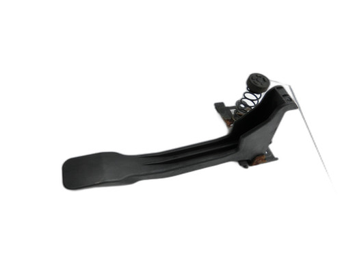 Lever switch unlocking - switch, for