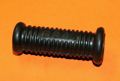 Bsa b31 b33 m20 m21 - a7, a10