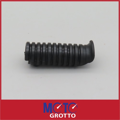 Footrest cover for yamaha - cover,