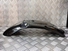 TRIUMPH  BONNEVILLE & THRUXTON