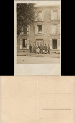 Military 1st wwii world war - wwii,