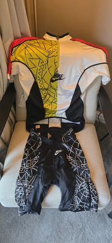 Nike vintage 90s - nike,