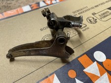 1950s Cyclo Benelux Front