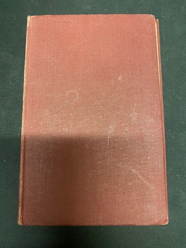 Charles dickens christmas - a,