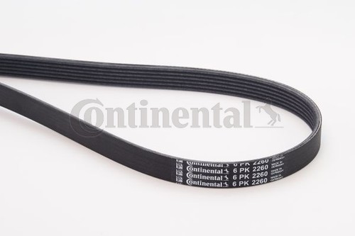 6pk2260 continental ctam - 6pk2260,