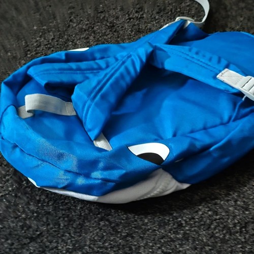 Regatta outdoor child blue - regatta, child's