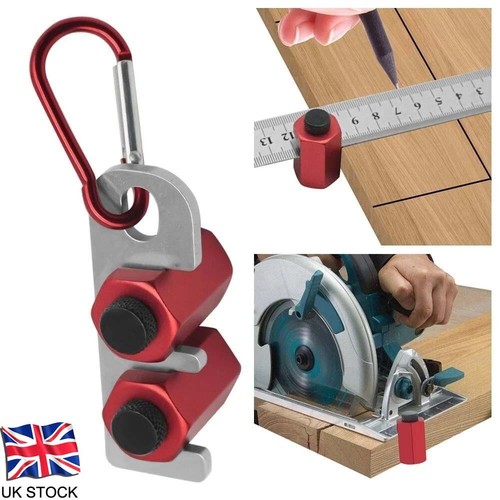 Framing square attachment - framing,