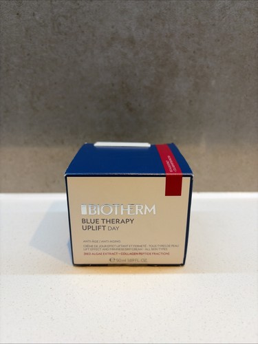 Biotherm blue therapy uplift - biotherm,