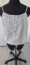 Indigo M&S Women's Size 12