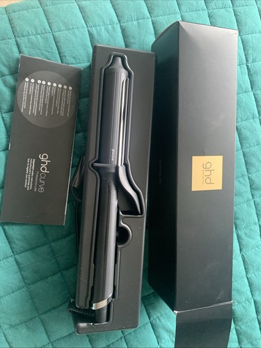 Ghd curve soft - soft, curl