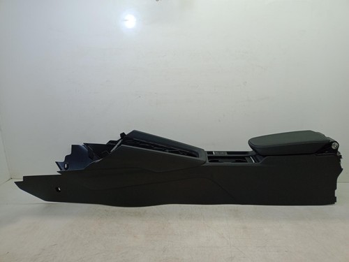 Skoda octavia centre console - octavia, &