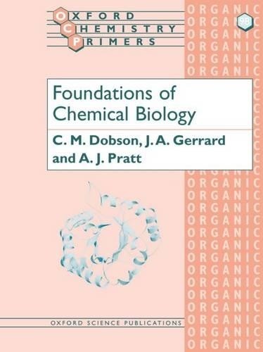 Foundations chemical - foundations,
