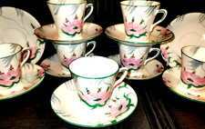 Beautiful Art Deco Collingwood