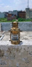 Marine Cargo Light Great
