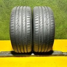 275 45 20 110Y Westlake ZuperAce Z-007 275 45 R20 Tyres Pair 6.5mm 275/45/20.