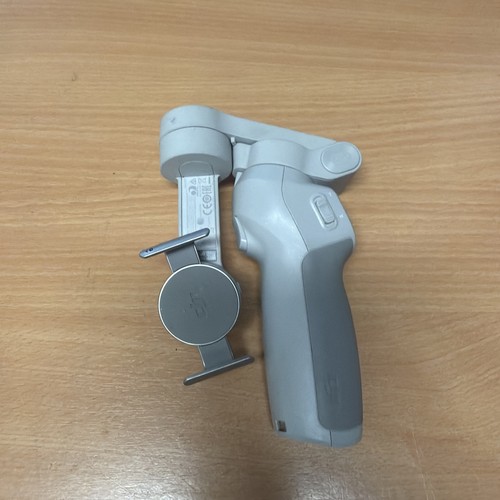 Dji smartphone gimbal - dji,