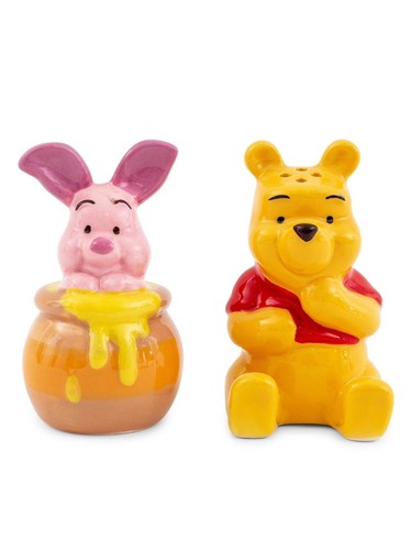 Nib disney winnie - disney, the