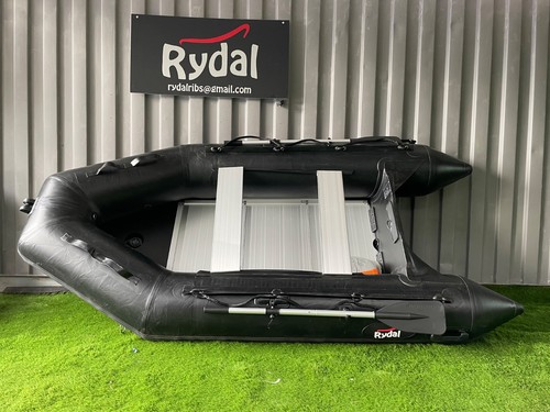 Reduced rydal all black - reduced!!,