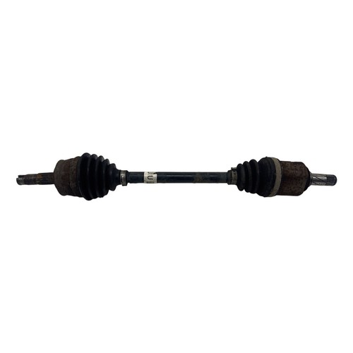 Vauxhall corsa driveshaft - driveshaft, sxi