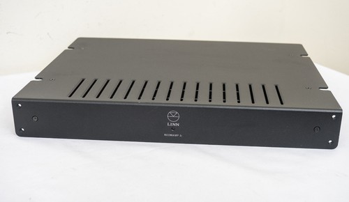 Linn knekt roomamp - roomamp, 2i