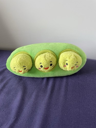 Disney tsum toy - tsum, 3