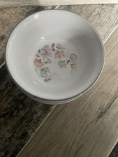 4X DENBY ENCORE SWEET PEA 6"