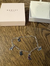 Radley London Ladies Winter