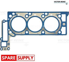 GASKET, CYLINDER HEAD FOR
