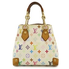 LOUIS VUITTON Monogram