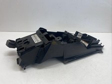 ♻️ Honda Cbr125r Cbr 125