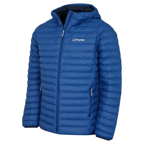Berghaus mens kelstern - berghaus,