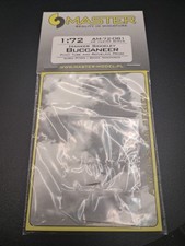 Master 1/72 Hawker Siddeley