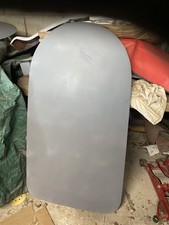 Mga Classic Car Bonnet For