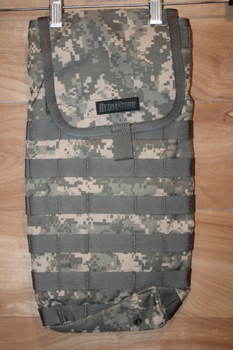 Blackhawk hydrastorm - blackhawk,