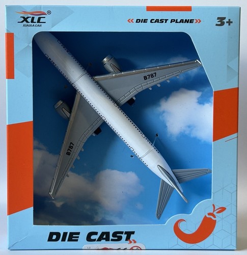 Boeing 787 aircraft plane - boeing,