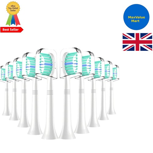 Pack soft nylon toothbrush - 10-pack,