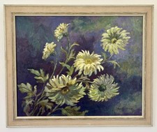 Mid Century 1950s 60s Still