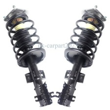 For MK2 2001-2007 Volvo V70 2x