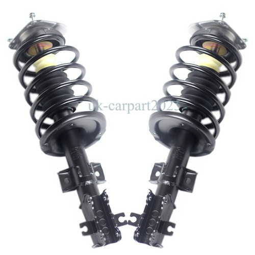 For mk2 2001 - 2001-2007, v70