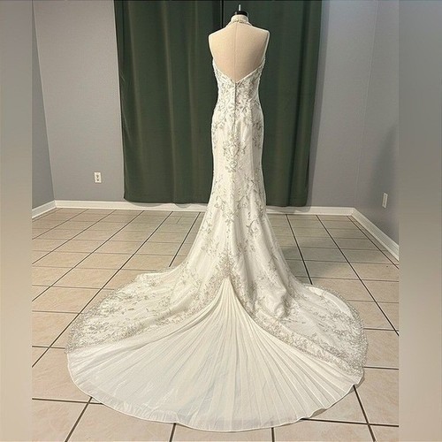 Mori lee madeline gardner - lee,
